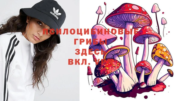 а пвп мука Абинск