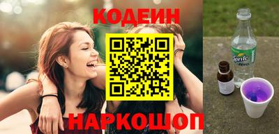 МДПВ Краснознаменск