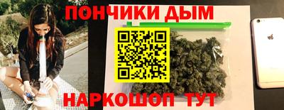 МДПВ Краснознаменск