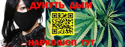 МДПВ Краснознаменск