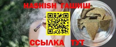 МДПВ Краснознаменск